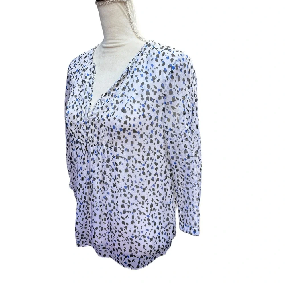 Diane Von Furstenberg this such